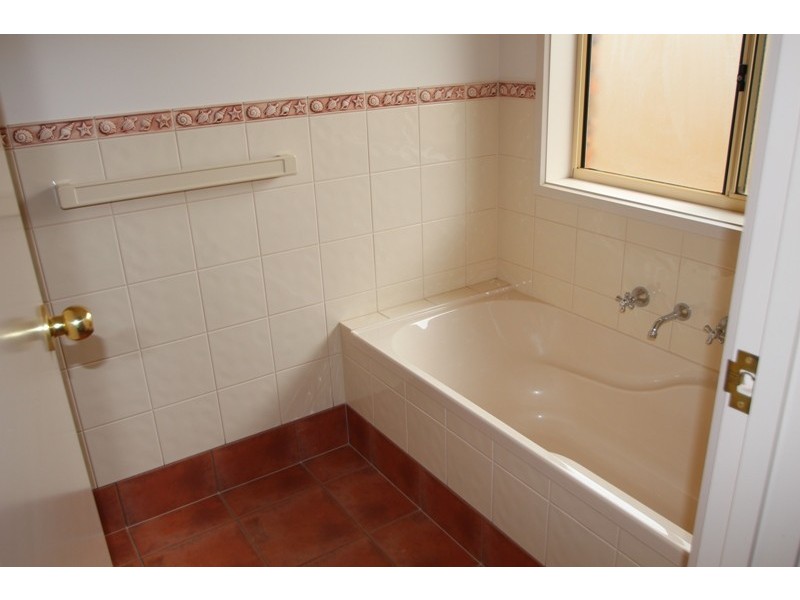 11 Rosenthal Drive, Berri SA 5343