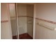 11 Rosenthal Drive, Berri SA 5343
