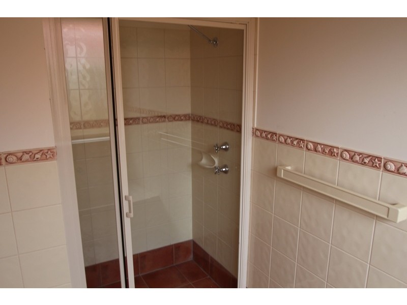 11 Rosenthal Drive, Berri SA 5343