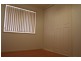 11 Rosenthal Drive, Berri SA 5343