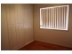 11 Rosenthal Drive, Berri SA 5343