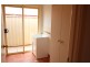 11 Rosenthal Drive, Berri SA 5343