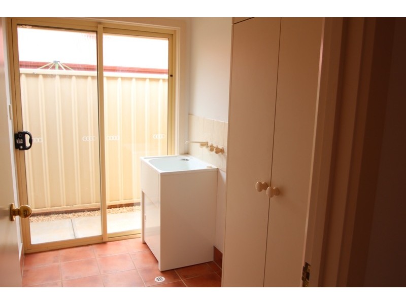 11 Rosenthal Drive, Berri SA 5343