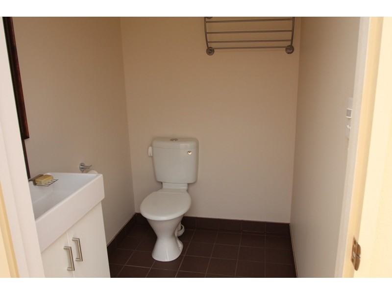11 Rosenthal Drive, Berri SA 5343