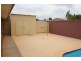 11 Rosenthal Drive, Berri SA 5343