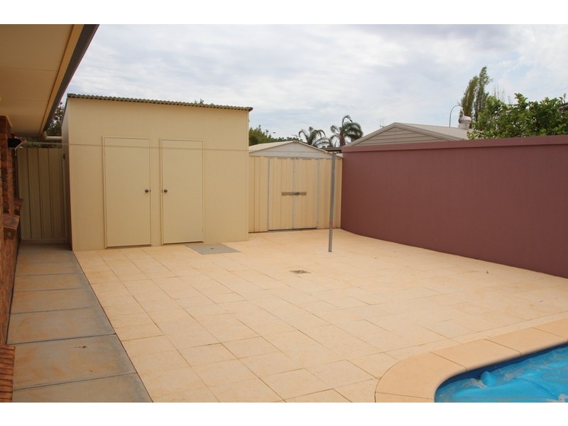 11 Rosenthal Drive, Berri SA 5343