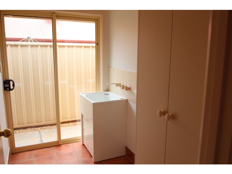 11 Rosenthal Drive, Berri SA 5343