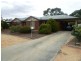 26A and 26B Luther Road, Loxton SA 5333
