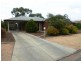 26A and 26B Luther Road, Loxton SA 5333