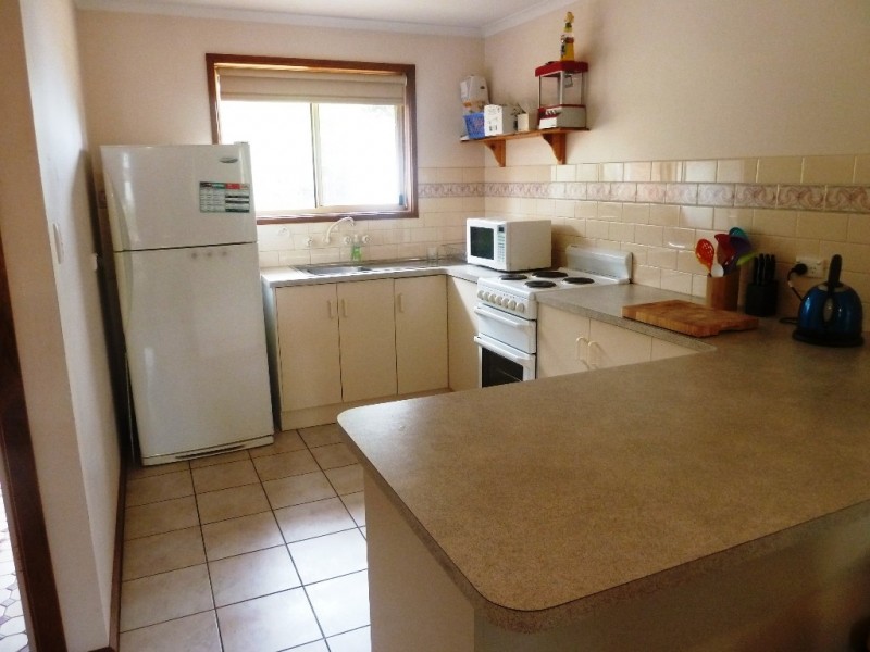 26A and 26B Luther Road, Loxton SA 5333
