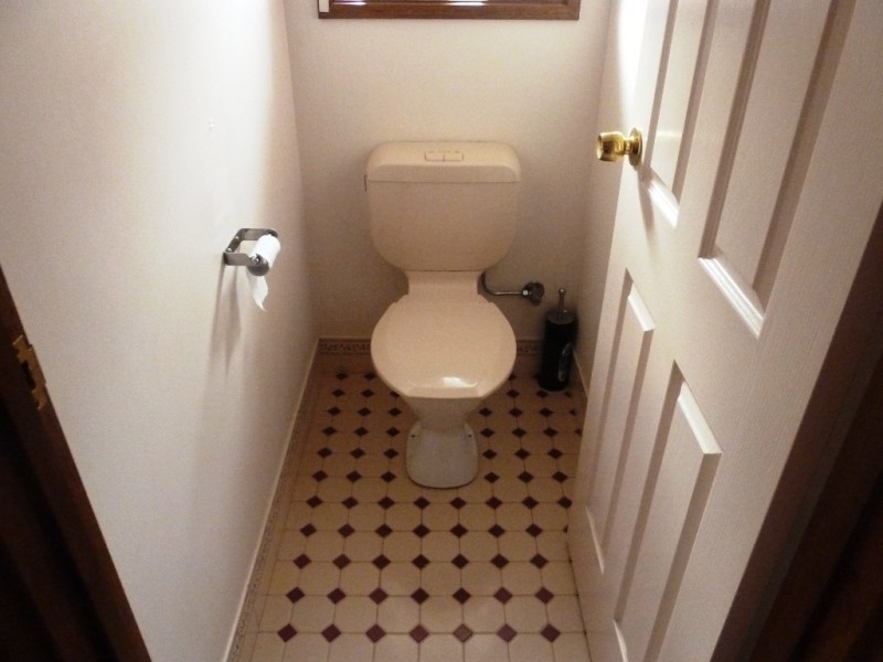 26A and 26B Luther Road, Loxton SA 5333