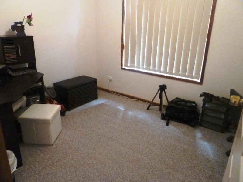 26A and 26B Luther Road, Loxton SA 5333