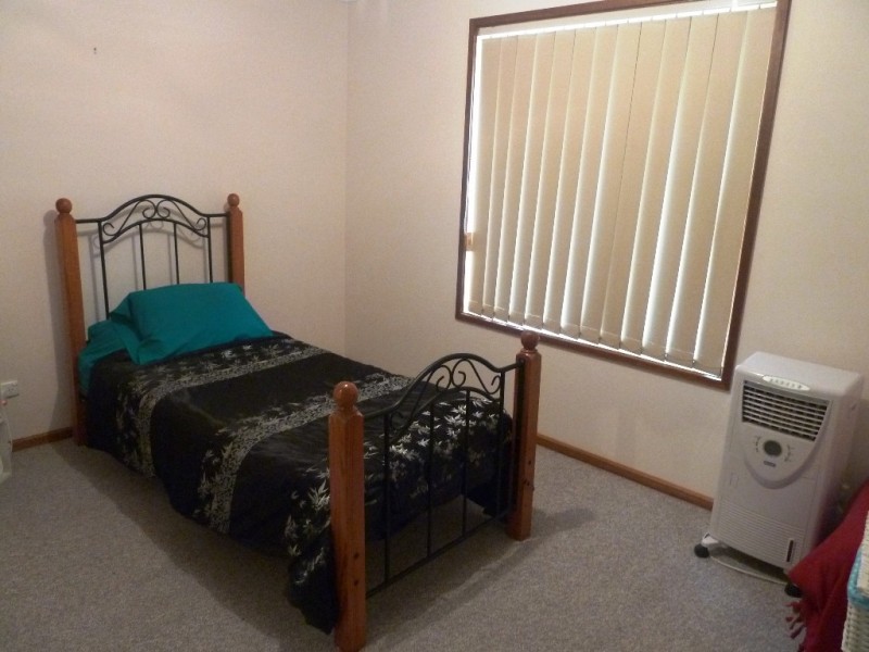 26A and 26B Luther Road, Loxton SA 5333