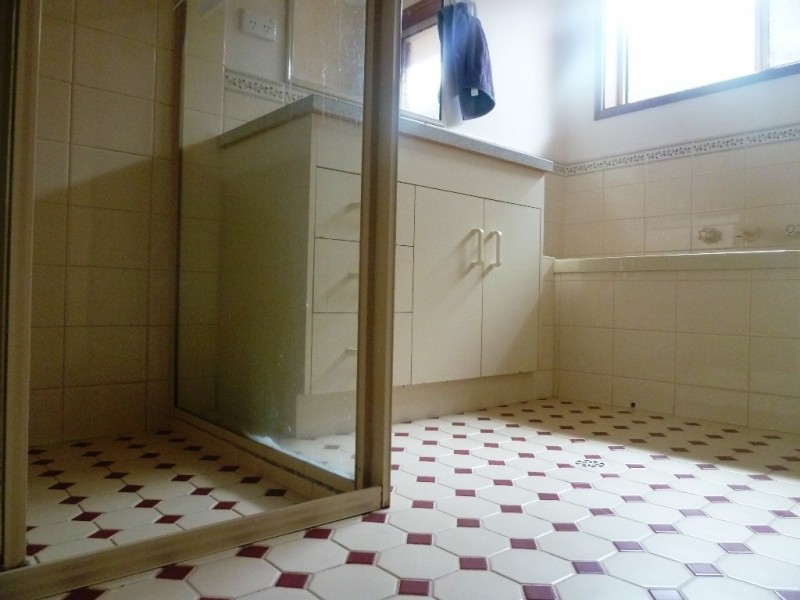 26A and 26B Luther Road, Loxton SA 5333