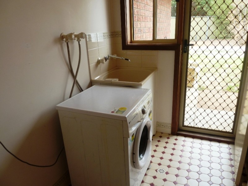 26A and 26B Luther Road, Loxton SA 5333