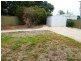 26A and 26B Luther Road, Loxton SA 5333