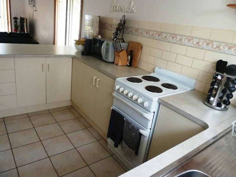 26A and 26B Luther Road, Loxton SA 5333