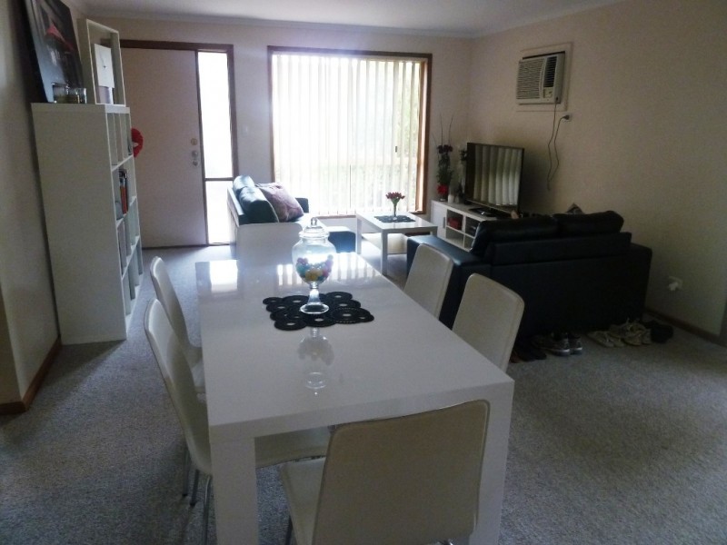 26A and 26B Luther Road, Loxton SA 5333