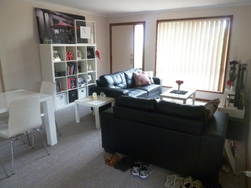 26A and 26B Luther Road, Loxton SA 5333