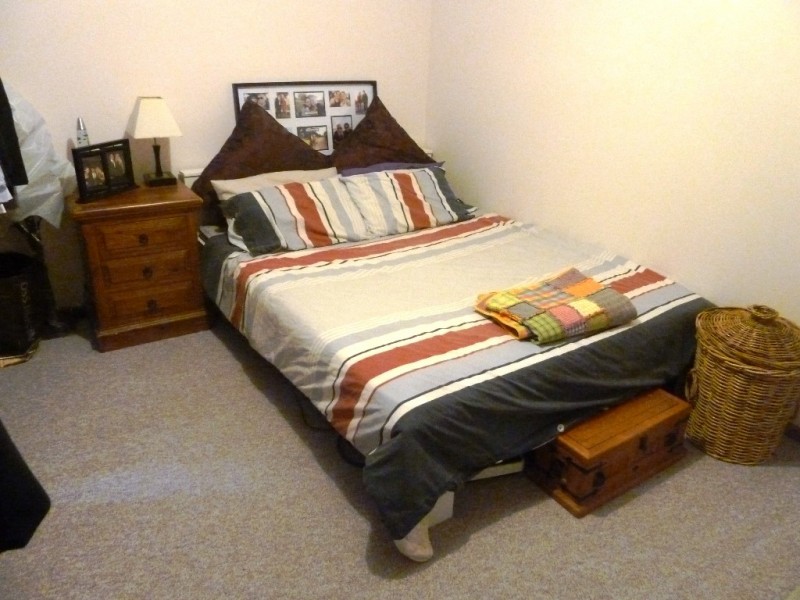 26A and 26B Luther Road, Loxton SA 5333