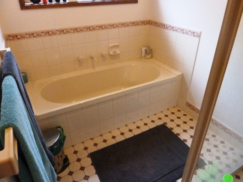 26A and 26B Luther Road, Loxton SA 5333