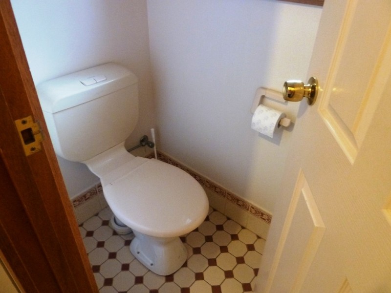 26A and 26B Luther Road, Loxton SA 5333