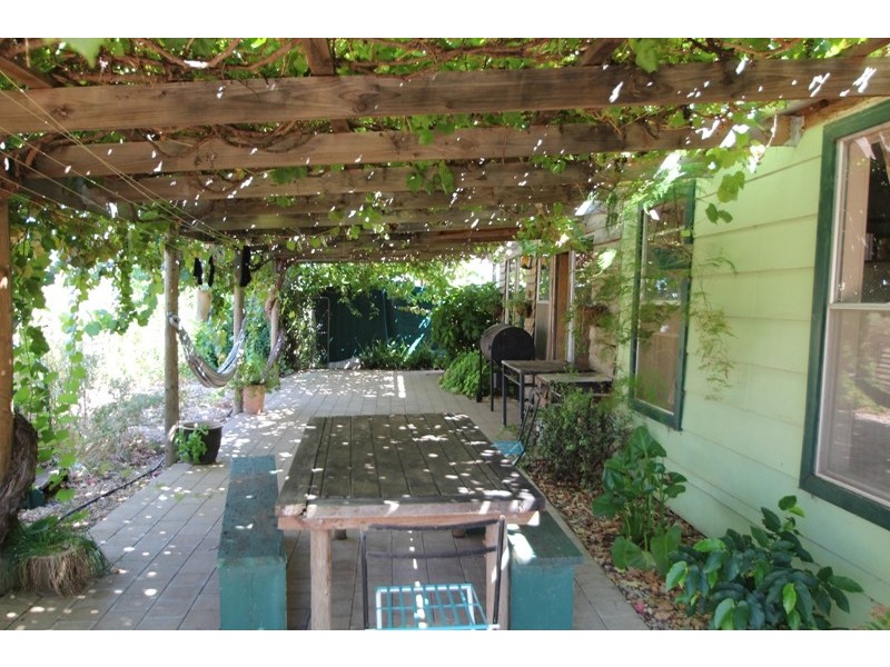 27 Farley Road, Kingston On Murray SA 5331