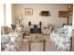 27 Farley Road, Kingston On Murray SA 5331