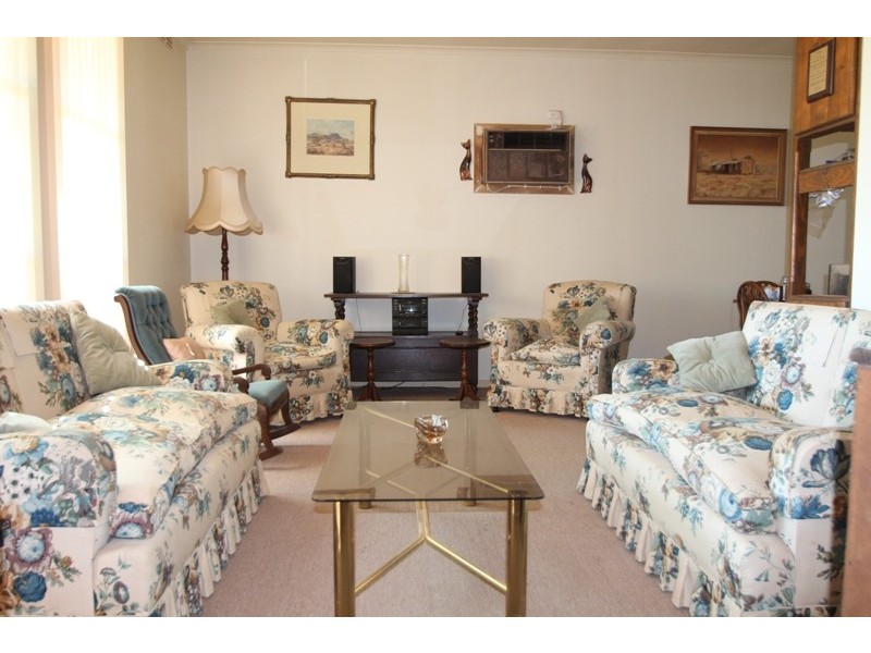 27 Farley Road, Kingston On Murray SA 5331