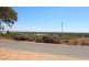27 Farley Road, Kingston On Murray SA 5331