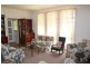 27 Farley Road, Kingston On Murray SA 5331