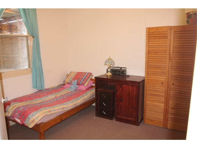 27 Farley Road, Kingston On Murray SA 5331