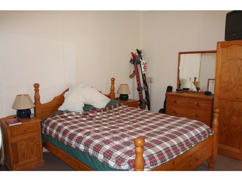 27 Farley Road, Kingston On Murray SA 5331