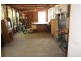 27 Farley Road, Kingston On Murray SA 5331