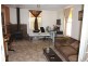 27 Farley Road, Kingston On Murray SA 5331
