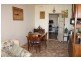 27 Farley Road, Kingston On Murray SA 5331