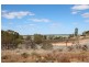 27 Farley Road, Kingston On Murray SA 5331