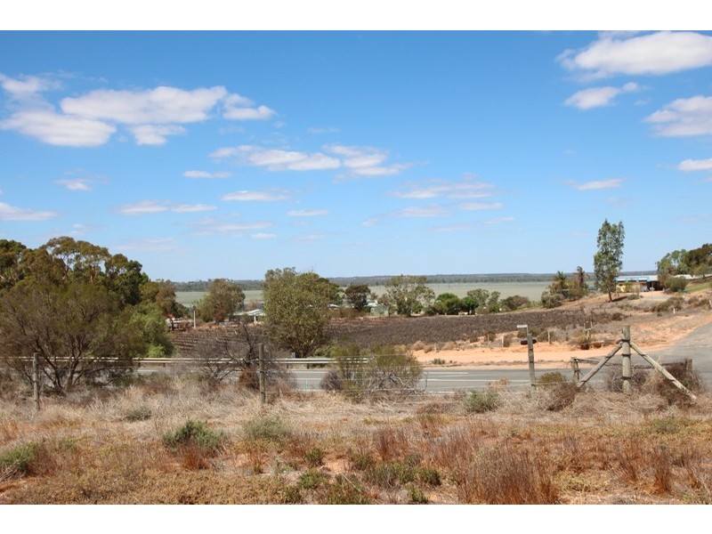 27 Farley Road, Kingston On Murray SA 5331