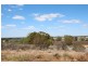 27 Farley Road, Kingston On Murray SA 5331