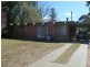 14 Shiell Road, Berri SA 5343