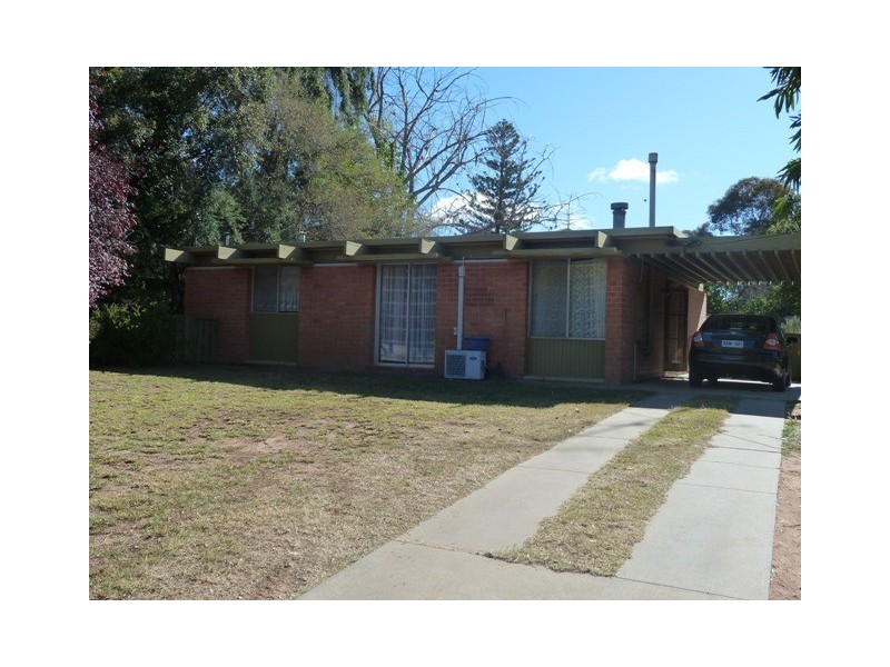 14 Shiell Road, Berri SA 5343