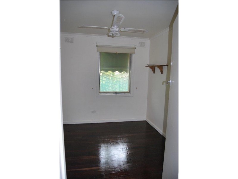 6 Jacobs Street, Waikerie SA 5330