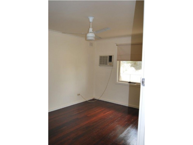 6 Jacobs Street, Waikerie SA 5330