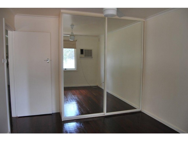 6 Jacobs Street, Waikerie SA 5330