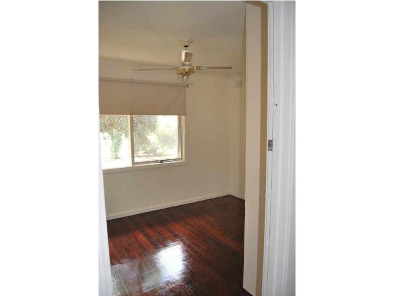 6 Jacobs Street, Waikerie SA 5330