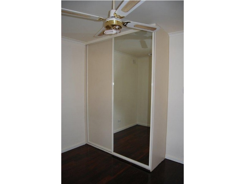 6 Jacobs Street, Waikerie SA 5330