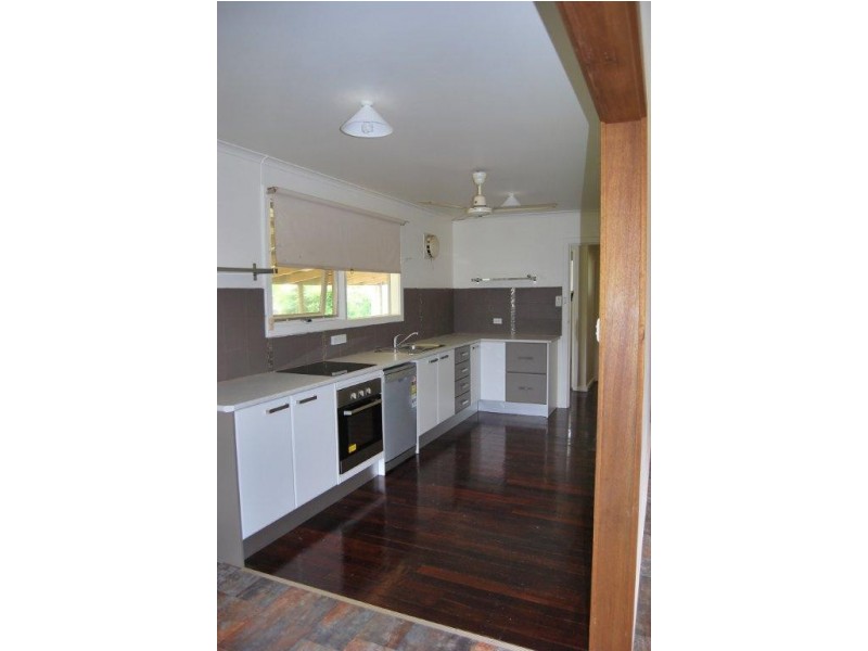 6 Jacobs Street, Waikerie SA 5330