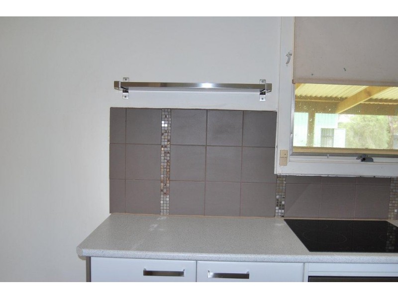 6 Jacobs Street, Waikerie SA 5330