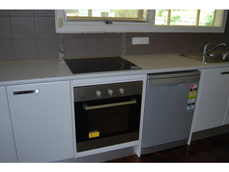 6 Jacobs Street, Waikerie SA 5330