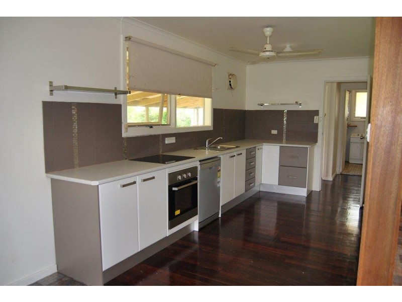 6 Jacobs Street, Waikerie SA 5330